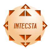 Logo Intecsta